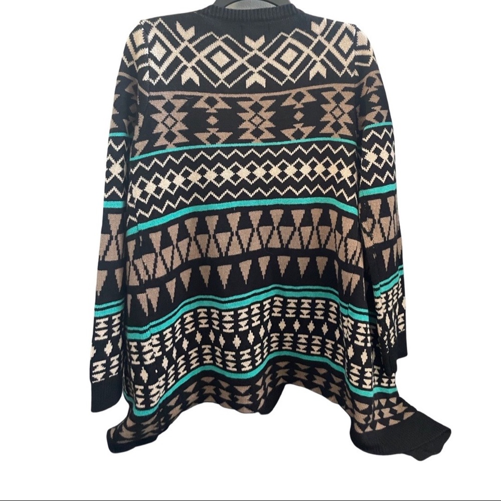 Cardigan - Picture 5 of 5